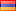 Flagge