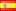 Flagge