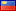 Flagge