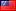 Flagge